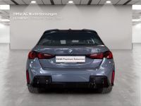 BMW 120 - Vorschau Bild 9