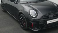 MINI John Cooper Works - Vorschau Bild 24