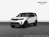 Land Rover Discovery D300 R-Dynamic SE - Land Rover Discovery aus 2023