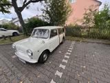 Austin Andere - Austin Gebrauchtwagen