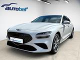 Genesis G70 Shooting Brake 2.0T AWD Luxury,Technikpaket - Genesis mit Benzin-Antrieb