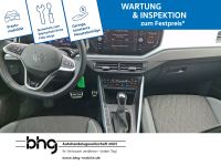Volkswagen Polo - Vorschau Bild 11
