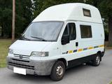 CS Reisemobile Korfu 2,5 Turbo-D - Angebote