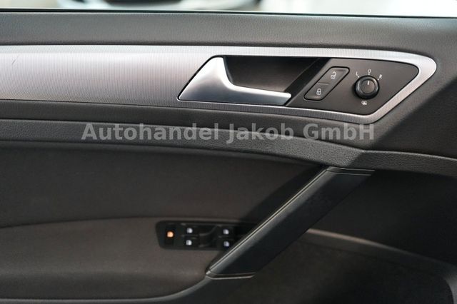 Fahrzeugbild 26