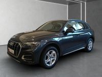 Audi Q5 - Vorschau Bild 2