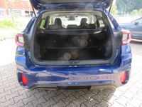 Subaru Impreza - Vorschau Bild 7