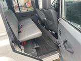 Land Rover Defender 110 Td5 Station Wagon S S - gebrauchte Land Rover Defender aus dem Jahr 2003