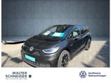 Volkswagen ID.3 Pro Performance Business IQ.Light ACC - VW ID.3 Gebrauchtwagen