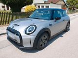 MINI Cooper SE, Navi, SHZ, gute Ausstattung