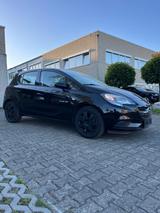 Opel Corsa E Selection - Opel Corsa: Se