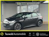 Volkswagen ID.3 Pro Performance 62kWh WÄPU/ACC/ALLSEASON - VW ID.3 Leasingangebote für Privatpersonen