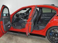 BMW M3 - Vorschau Bild 10