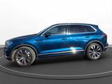 Volkswagen Touareg 3.0 eHybrid DSG 4Motion AHK Luft Pano Le - VW Touareg in Erfurt
