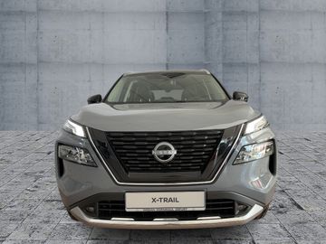 Nissan X-Trail TEKNA+ 1.5 VC-T e-POWER 204 PS