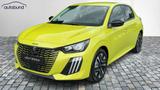 Peugeot 208 II 1,2 PT 100 Allure Klimaaut. Navi 360°  - Peugeot 208 in Chemnitz