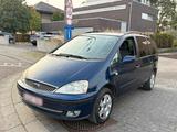 Ford galaxy 1.9 tdi aorco - Ford Galaxy in Aachen