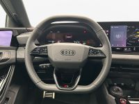 Audi A6 e-tron - Vorschau Bild 8