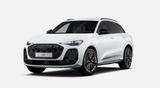 Audi SQ5 SUV TFSI quattro TECH PLUS+MATRIX+AHK+PANO+ - Audi SQ5 in Frankfurt (Main)