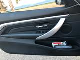 BMW 440i Cabrio M Sport Performance ESD Non OPF, SH - BMW 440: M Performance