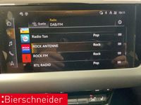 Audi e-tron GT - Vorschau Bild 27