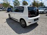 Volkswagen up! club up! BMT/Start-Stopp*2.Hand*SHZ*USB* - Volkswagen up!: Club