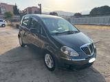 Lancia MUSA 1.3 Mjt 95 CV Ego EURO 5 - Lancia MUSA: Limousine