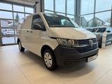 Volkswagen T6.1 Transporter Kühlwagen 2.0 TDI-Kühlfahrzeug- - Kühlfahrzeug gebraucht