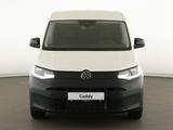 Volkswagen Caddy Cargo Maxi 2.0 TDI  LED Kamera PDC Tempoma - Volkswagen Caddy in Nürnberg