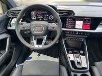 Audi A3 - Vorschau Bild 10