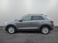 Volkswagen T-Roc - Vorschau Bild 5