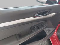 Volkswagen Golf - Vorschau Bild 16