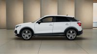 Audi Q2 - Vorschau Bild 4