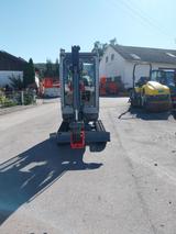 Neuson ET 18 VDS, 16, 20, 24 - Neuson LKWs