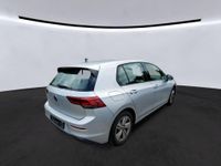Volkswagen Golf - Vorschau Bild 12