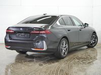 BMW 530 - Vorschau Bild 5