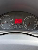 Volkswagen Golf 5 