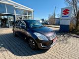 Suzuki Swift 1.2 X-TRA - Suzuki Swift X-TRA mit Benzin-Antrieb