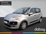 Citroën C3 Picasso VTi 95 Cool&Sound - Citroën C3 Picasso Benziner Gebrauchtwagen