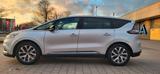 Renault Grand Espace - Renault Grand Espace Diesel Gebrauchtwagen