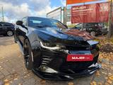 Chevrolet Camaro Kompressor*CUSTOMKINGZ*KW-V3*MRR*BREMBO - gebrauchte Chevrolet Camaro aus dem Jahr 2016