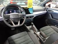 Seat Ibiza - Vorschau Bild 4
