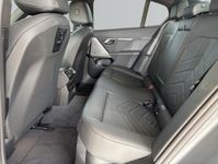 BMW i5 - Vorschau Bild 9