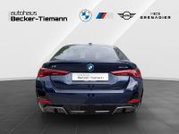 BMW i4 - Vorschau Bild 5