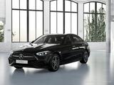 Mercedes-Benz C 300 4M AMG-LINE DIGITAL-LIGHT HUD NIGHT BURMES - Mercedes-Benz C 300 in Mainz