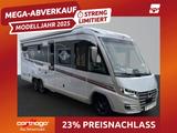 Carthago chic e-line I 61 XL LE (223) Mercedes