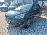 Ford Ka+ Active 1.2 Tempomat+Klima+Winterpaket - Ford Ka/Ka+ aus 2018