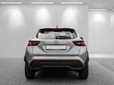 Nissan Juke DCT tekna Zweifarb+Leder+ProPILOT+ACC+360+1 - Nissan Jahreswagen