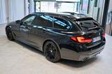 BMW 530d xDrive Touring*M-Sportpaket*LED*Garantie* - BMW 530: Sportpaket 530d M