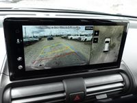 Hyundai INSTER - Vorschau Bild 8