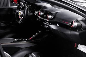 2018 Ferrari 812 缩略图 20